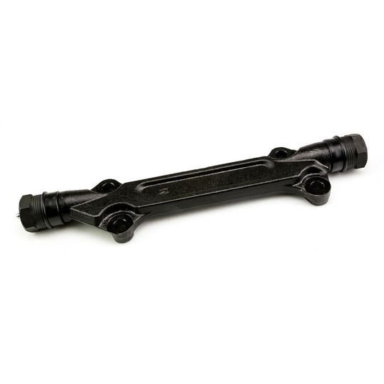 syd-barra-de-horquilla-delantera-inferior-lado-pasajero-chevrolet-serie-c-1971-1991-c20-suburban-0 syd-barra-de-horquilla-delantera-inferior-lado-pasajero-chevrolet-serie-c-1971-1991-c20-suburban-0