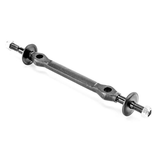 syd-barra-de-horquilla-delantera-superior-lado-conductor-o-pasajero-dodge-ram-1994-2002-ram-1500-0 syd-barra-de-horquilla-delantera-superior-lado-conductor-o-pasajero-dodge-ram-1994-2002-ram-1500-0