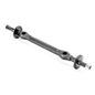 syd-barra-de-horquilla-delantera-superior-lado-conductor-o-pasajero-dodge-ramcharger-1994-2002-ramcharger-0