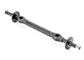 Barra De Horquilla Delantera Superior Lado Conductor O Pasajero