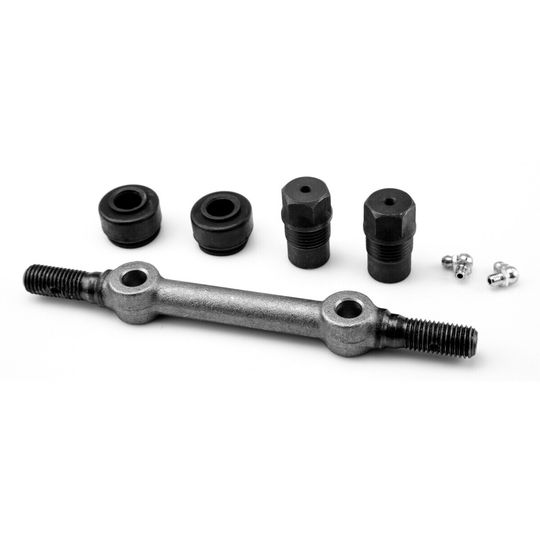 syd-barra-de-horquilla-delantera-superior-lado-conductor-o-pasajero-mazda-b2200-1982-1984-b2200-0 syd-barra-de-horquilla-delantera-superior-lado-conductor-o-pasajero-mazda-b2200-1982-1984-b2200-0