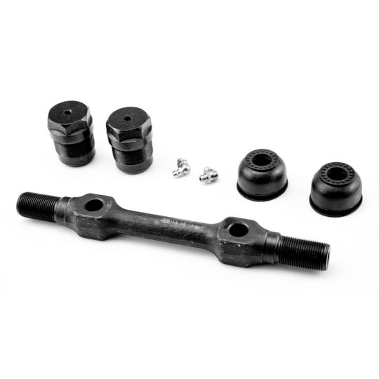 syd-barra-de-horquilla-delantera-superior-lado-conductor-o-pasajero-mazda-b2000-1987-1993-b2000-0 syd-barra-de-horquilla-delantera-superior-lado-conductor-o-pasajero-mazda-b2000-1987-1993-b2000-0