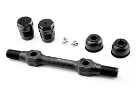 Barra De Horquilla Delantera Superior Lado Conductor O Pasajero