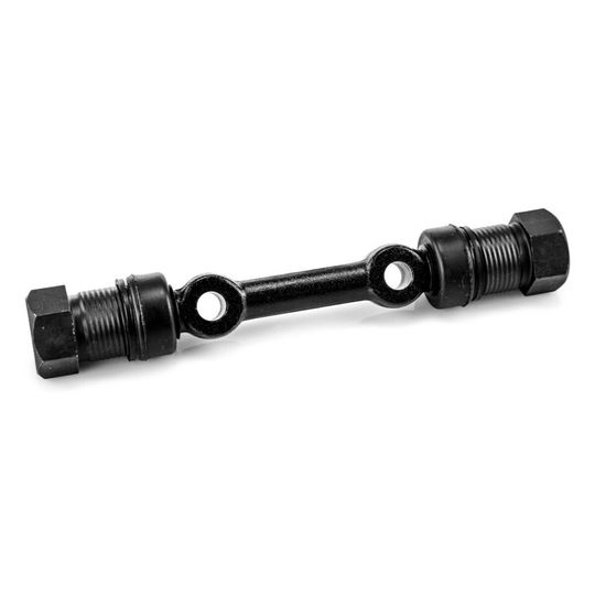 syd-barra-de-horquilla-delantera-superior-lado-conductor-o-pasajero-nissan-pick-up-1966-1978-pickup-0 syd-barra-de-horquilla-delantera-superior-lado-conductor-o-pasajero-nissan-pick-up-1966-1978-pickup-0