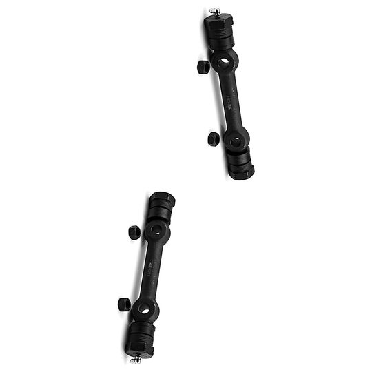 syd-par-de-barras-horquilla-delanteras-superiores-chevrolet-serie-g-1971-1972-g10-0 syd-par-de-barras-horquilla-delanteras-superiores-chevrolet-serie-g-1971-1972-g10-0