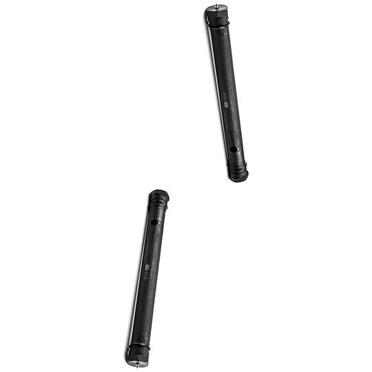 syd-par-de-barras-horquilla-delanteras-inferiores-chevrolet-serie-g-1970-1982-g30-0 syd-par-de-barras-horquilla-delanteras-inferiores-chevrolet-serie-g-1970-1982-g30-0