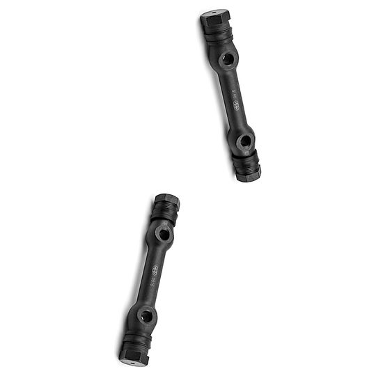 syd-par-de-barras-horquilla-delanteras-superiores-chevrolet-serie-g-1970-1995-g30-0 syd-par-de-barras-horquilla-delanteras-superiores-chevrolet-serie-g-1970-1995-g30-0