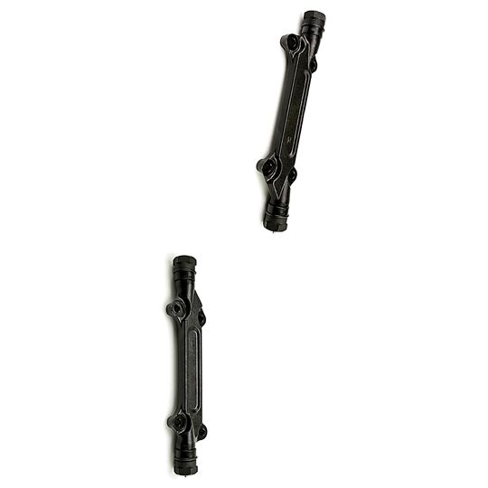 syd-par-de-barras-horquilla-delanteras-inferiores-chevrolet-serie-p-1971-1996-p30-0 syd-par-de-barras-horquilla-delanteras-inferiores-chevrolet-serie-p-1971-1996-p30-0