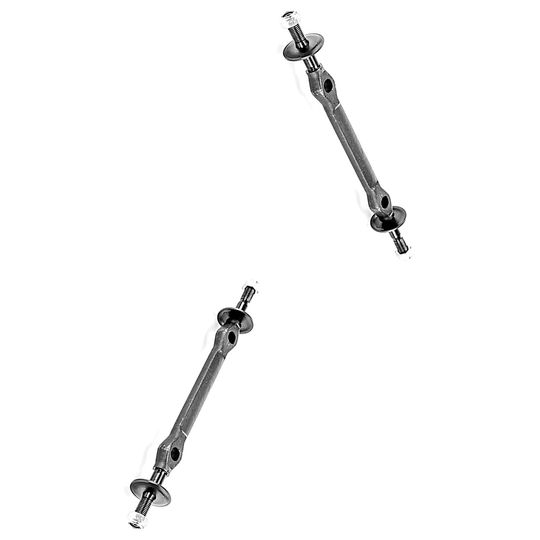 syd-par-de-barras-horquilla-delanteras-superiores-dodge-ram-1994-2002-ram-3500-0 syd-par-de-barras-horquilla-delanteras-superiores-dodge-ram-1994-2002-ram-3500-0