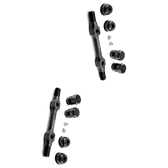 syd-par-de-barras-horquilla-delanteras-superiores-mazda-serie-b-1987-1993-b2600-0 syd-par-de-barras-horquilla-delanteras-superiores-mazda-serie-b-1987-1993-b2600-0