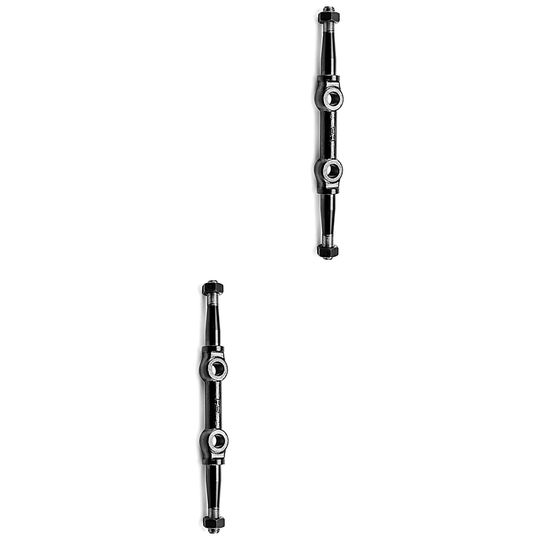 syd-par-de-barras-horquilla-delanteras-superiores-nissan-pick-up-1979-1993-pickup-0 syd-par-de-barras-horquilla-delanteras-superiores-nissan-pick-up-1979-1993-pickup-0