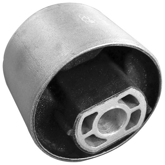 syd-buje-eje-trasero-lado-conductor-o-pasajero-volkswagen-passat-2008-2015-passat-cc-0 syd-buje-eje-trasero-lado-conductor-o-pasajero-volkswagen-passat-2008-2015-passat-cc-0