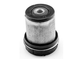 Buje Eje Trasero Lado Conductor O Pasajero