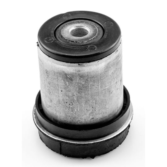 syd-buje-eje-trasero-lado-conductor-o-pasajero-chevrolet-astra-2000-2007-astra-0