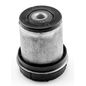 syd-buje-eje-trasero-lado-conductor-o-pasajero-chevrolet-astra-2000-2007-astra-0