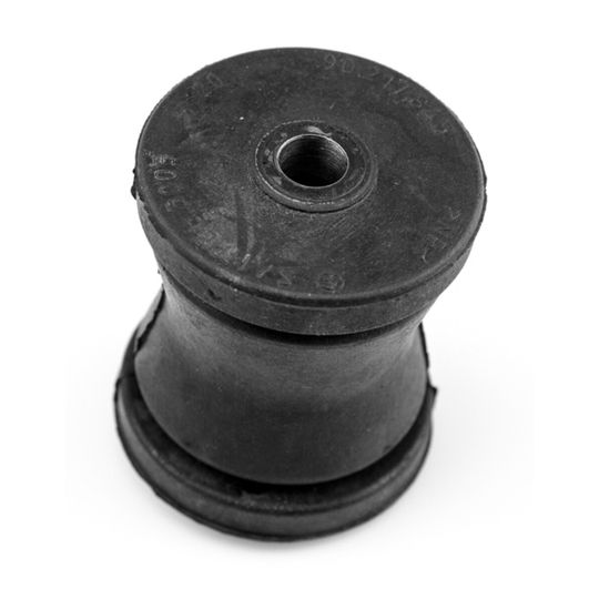 syd-buje-eje-trasero-lado-conductor-o-pasajero-chevrolet-chevy-1999-2003-chevy-pickup-0 syd-buje-eje-trasero-lado-conductor-o-pasajero-chevrolet-chevy-1999-2003-chevy-pickup-0