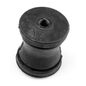 syd-buje-eje-trasero-lado-conductor-o-pasajero-chevrolet-chevy-1999-2003-chevy-pickup-0