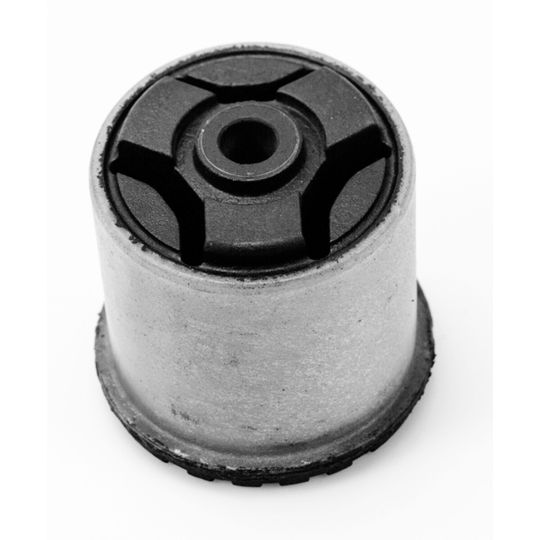 syd-buje-eje-trasero-lado-conductor-o-pasajero-chevrolet-corsa-2002-2008-corsa-0 syd-buje-eje-trasero-lado-conductor-o-pasajero-chevrolet-corsa-2002-2008-corsa-0