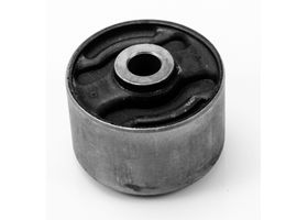 Buje Eje Trasero Lado Conductor O Pasajero