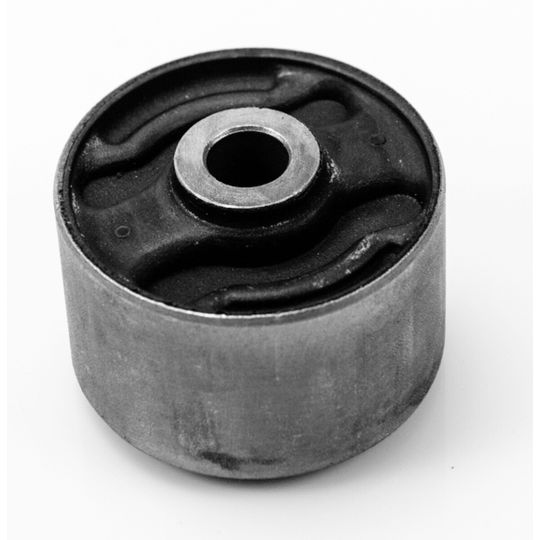 syd-buje-eje-trasero-lado-conductor-o-pasajero-dodge-atos-2000-2012-atos-0