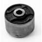 syd-buje-eje-trasero-lado-conductor-o-pasajero-dodge-atos-2000-2012-atos-0