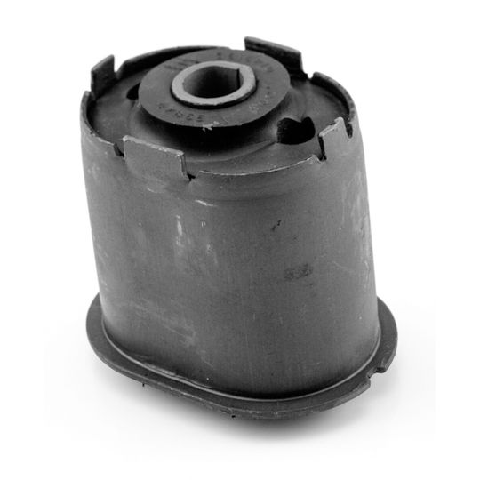 syd-buje-eje-trasero-lado-conductor-o-pasajero-dodge-caravan-1984-2000-caravan-0 syd-buje-eje-trasero-lado-conductor-o-pasajero-dodge-caravan-1984-2000-caravan-0