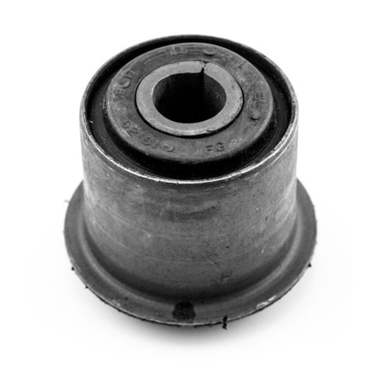 syd-buje-eje-mazda-b2300-1994-1997-b2300-0