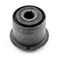 syd-buje-eje-mazda-b2300-1994-1997-b2300-0