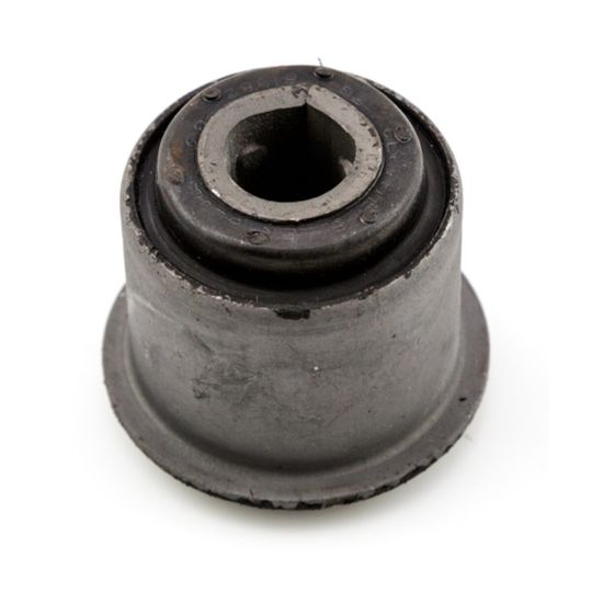 syd-buje-eje-ford-serie-e-1975-1991-e-150-0 syd-buje-eje-ford-serie-e-1975-1991-e-150-0