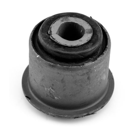 syd-buje-eje-ford-serie-f-1999-2010-f-350-super-duty-0 syd-buje-eje-ford-serie-f-1999-2010-f-350-super-duty-0