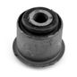 syd-buje-eje-ford-serie-f-1999-2010-f-350-super-duty-0