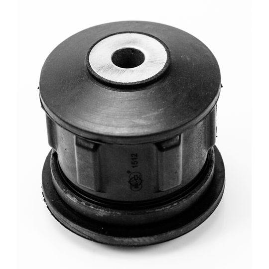 syd-buje-eje-trasero-lado-conductor-o-pasajero-ford-ka-2001-2008-ka-0 syd-buje-eje-trasero-lado-conductor-o-pasajero-ford-ka-2001-2008-ka-0