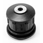 syd-buje-eje-trasero-lado-conductor-o-pasajero-ford-ka-2001-2008-ka-0