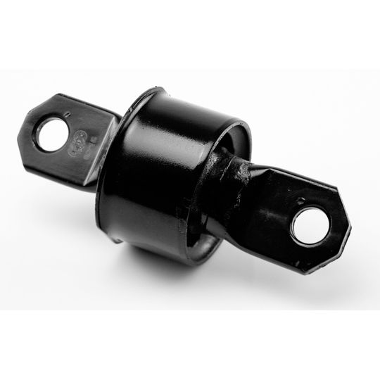 syd-buje-eje-trasero-lado-conductor-o-pasajero-volvo-c30-2007-2010-c30-0 syd-buje-eje-trasero-lado-conductor-o-pasajero-volvo-c30-2007-2010-c30-0