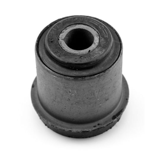 syd-buje-eje-mazda-b2300-1994-1997-b2300-0