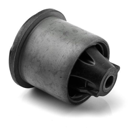 syd-buje-eje-trasero-lado-conductor-o-pasajero-nissan-aprio-2007-2011-aprio-0 syd-buje-eje-trasero-lado-conductor-o-pasajero-nissan-aprio-2007-2011-aprio-0