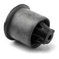 syd-buje-eje-trasero-lado-conductor-o-pasajero-renault-stepway-2010-2020-stepway-0