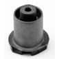 syd-buje-eje-trasero-lado-conductor-o-pasajero-renault-clio-2002-2010-clio-0