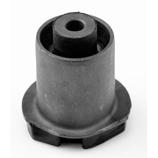 syd-buje-eje-trasero-lado-conductor-o-pasajero-nissan-platina-2002-2010-platina-0 syd-buje-eje-trasero-lado-conductor-o-pasajero-nissan-platina-2002-2010-platina-0