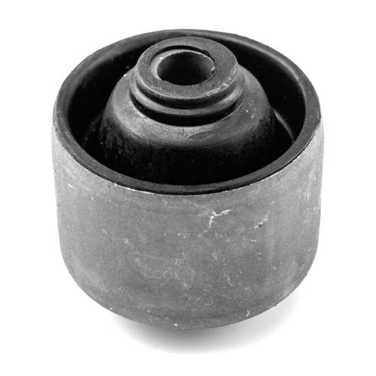syd-buje-eje-trasero-lado-conductor-o-pasajero-nissan-sentra-1996-2006-sentra-0