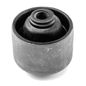 syd-buje-eje-trasero-lado-conductor-o-pasajero-nissan-sentra-1996-2006-sentra-0