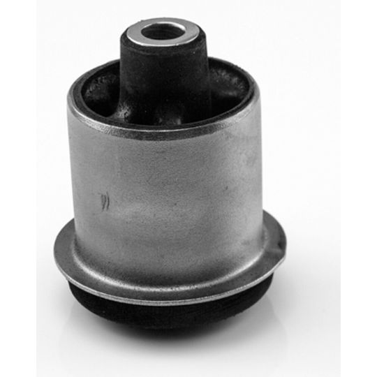syd-buje-eje-trasero-lado-conductor-o-pasajero-nissan-sentra-2007-2012-sentra-0