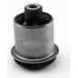 syd-buje-eje-trasero-lado-conductor-o-pasajero-nissan-sentra-2007-2012-sentra-0