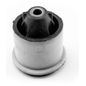 syd-buje-eje-trasero-lado-conductor-o-pasajero-renault-duster-2011-2020-duster-0