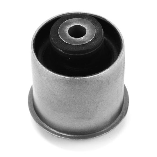 syd-buje-eje-trasero-lado-conductor-o-pasajero-chevrolet-aveo-2008-2017-aveo-0 syd-buje-eje-trasero-lado-conductor-o-pasajero-chevrolet-aveo-2008-2017-aveo-0