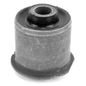 syd-buje-eje-trasero-lado-conductor-o-pasajero-chevrolet-uplander-2005-2009-uplander-0
