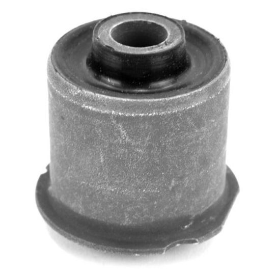 syd-buje-eje-trasero-lado-conductor-o-pasajero-oldsmobile-silhouette-1997-2004-silhouette-0 syd-buje-eje-trasero-lado-conductor-o-pasajero-oldsmobile-silhouette-1997-2004-silhouette-0