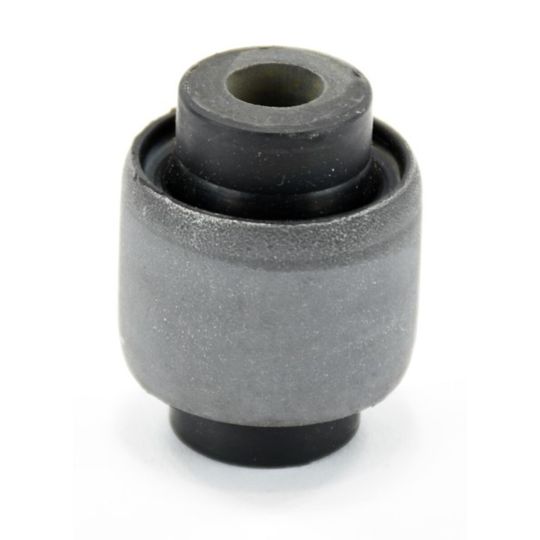 syd-buje-eje-trasero-lado-conductor-o-pasajero-honda-civic-2001-2005-civic-0 syd-buje-eje-trasero-lado-conductor-o-pasajero-honda-civic-2001-2005-civic-0