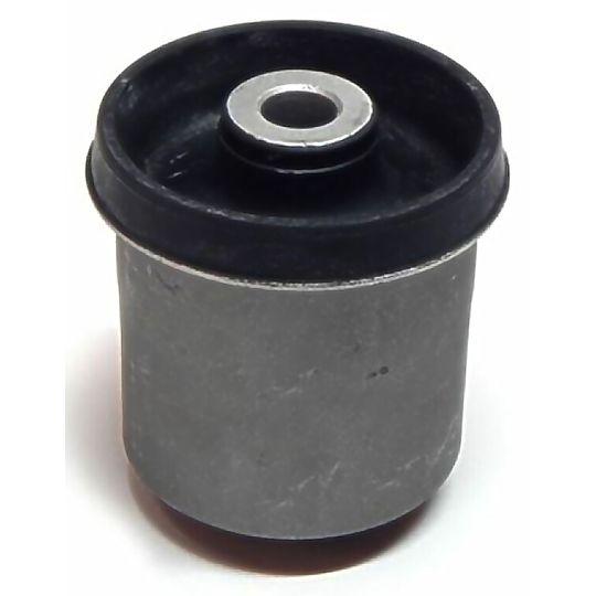 syd-buje-eje-trasero-lado-conductor-o-pasajero-chevrolet-spark-2016-2021-spark-0