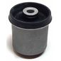 syd-buje-eje-trasero-lado-conductor-o-pasajero-chevrolet-spark-2016-2021-spark-0